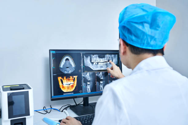 Best After-Hours Emergency Dentist in Wellston, MO
